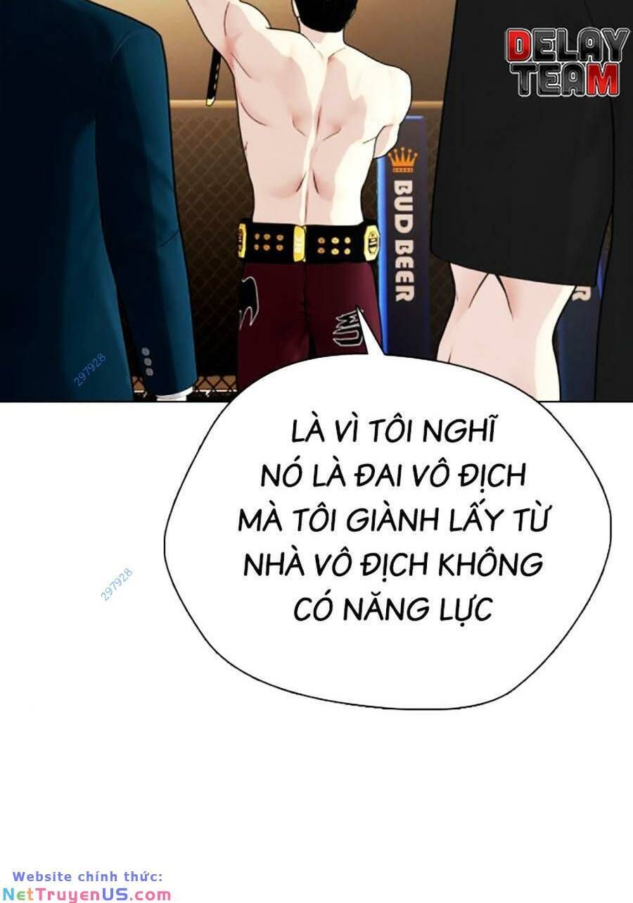 đọc truyện Loser Giỏi Võ Chương 46 ảnh 86 tại Thiên Thai Truyện