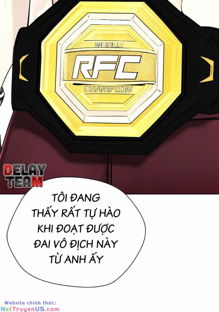đọc truyện Loser Giỏi Võ Chương 46 ảnh 88 tại Thiên Thai Truyện