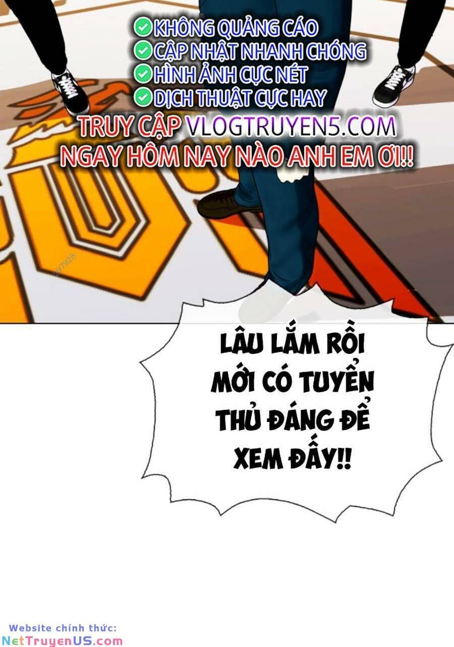 đọc truyện Loser Giỏi Võ Chương 46 ảnh 90 tại Thiên Thai Truyện