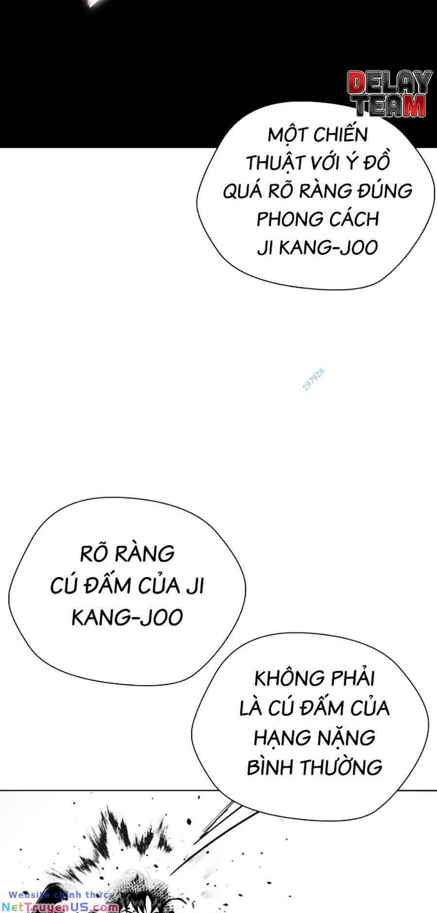 đọc truyện Loser Giỏi Võ Chương 46 ảnh 10 tại Thiên Thai Truyện
