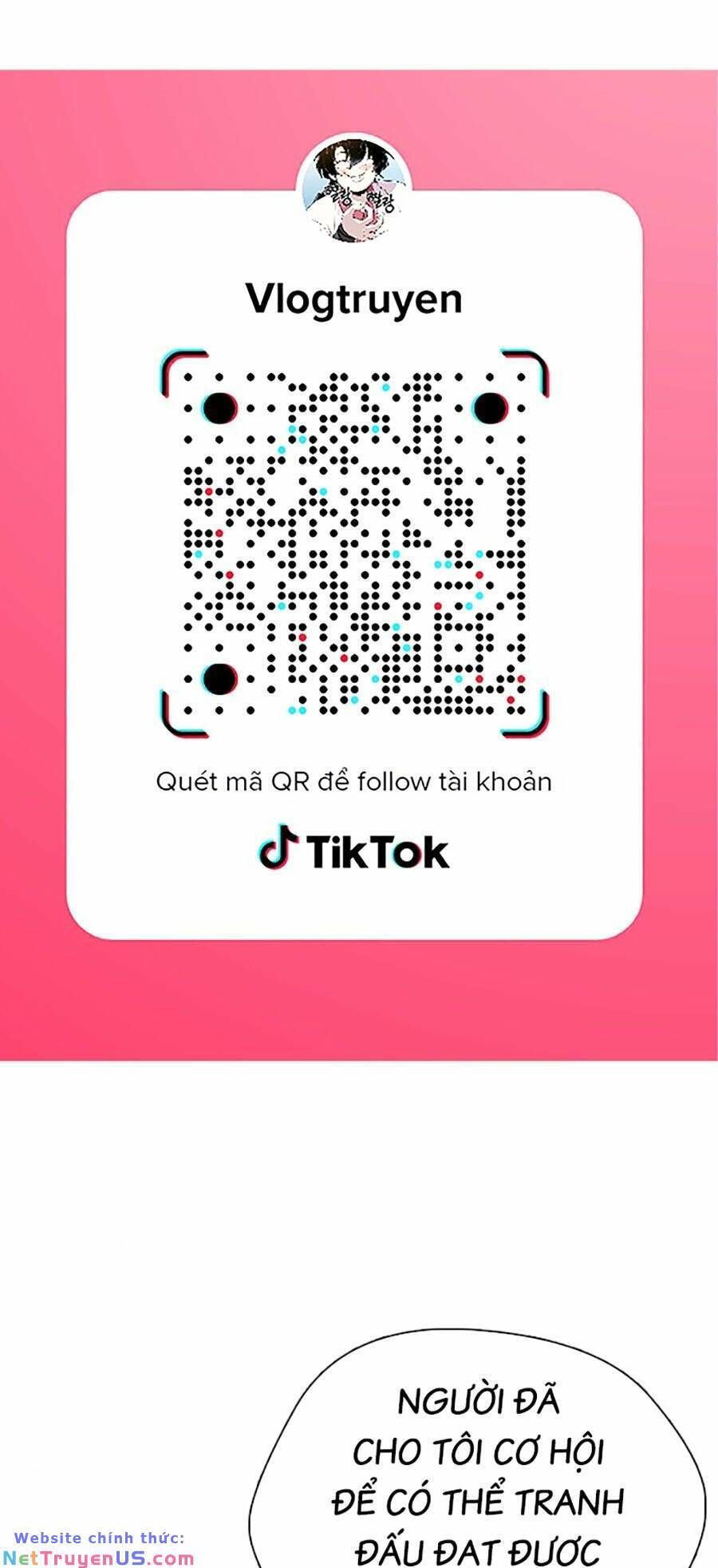 đọc truyện Loser Giỏi Võ Chương 46 ảnh 91 tại Thiên Thai Truyện