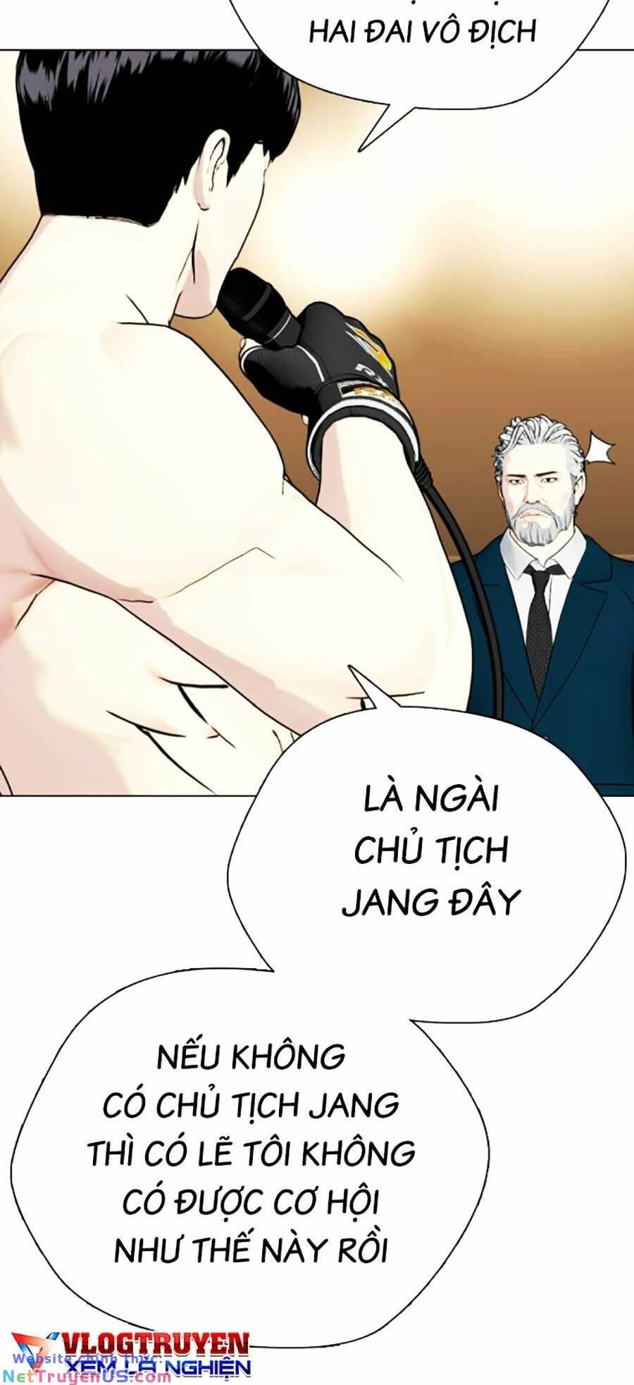 đọc truyện Loser Giỏi Võ Chương 46 ảnh 92 tại Thiên Thai Truyện