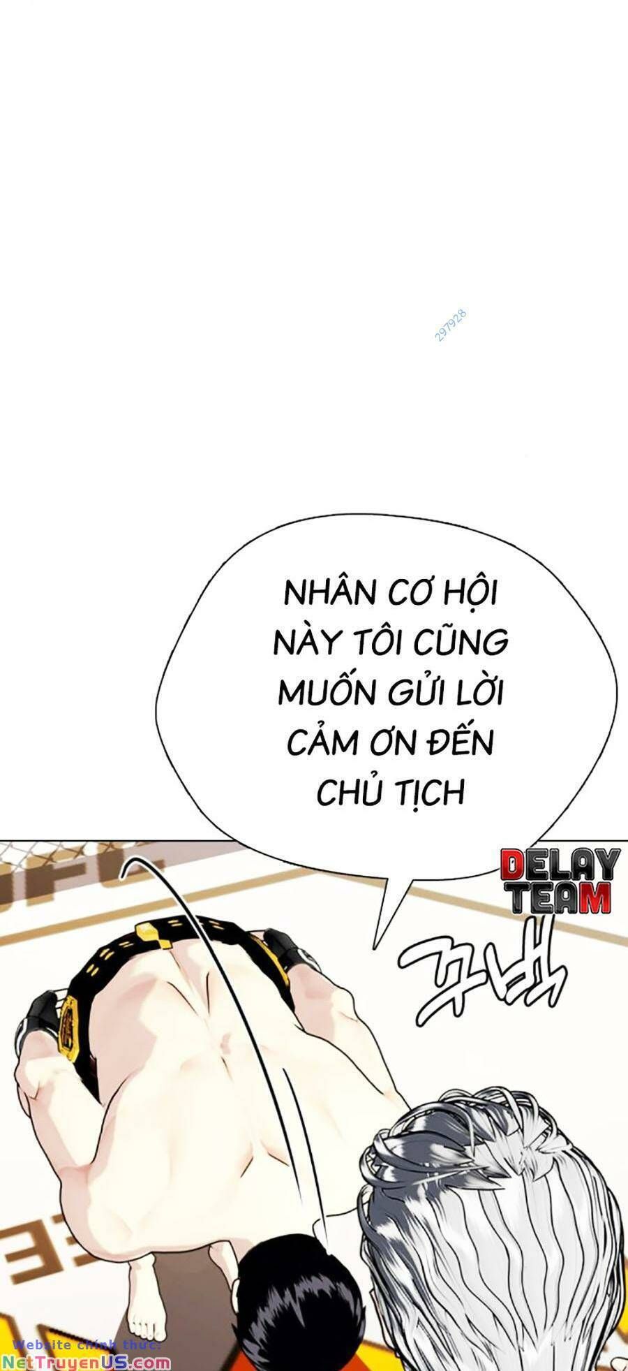 đọc truyện Loser Giỏi Võ Chương 46 ảnh 93 tại Thiên Thai Truyện