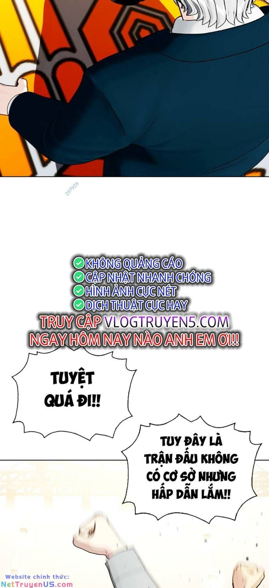 đọc truyện Loser Giỏi Võ Chương 46 ảnh 94 tại Thiên Thai Truyện