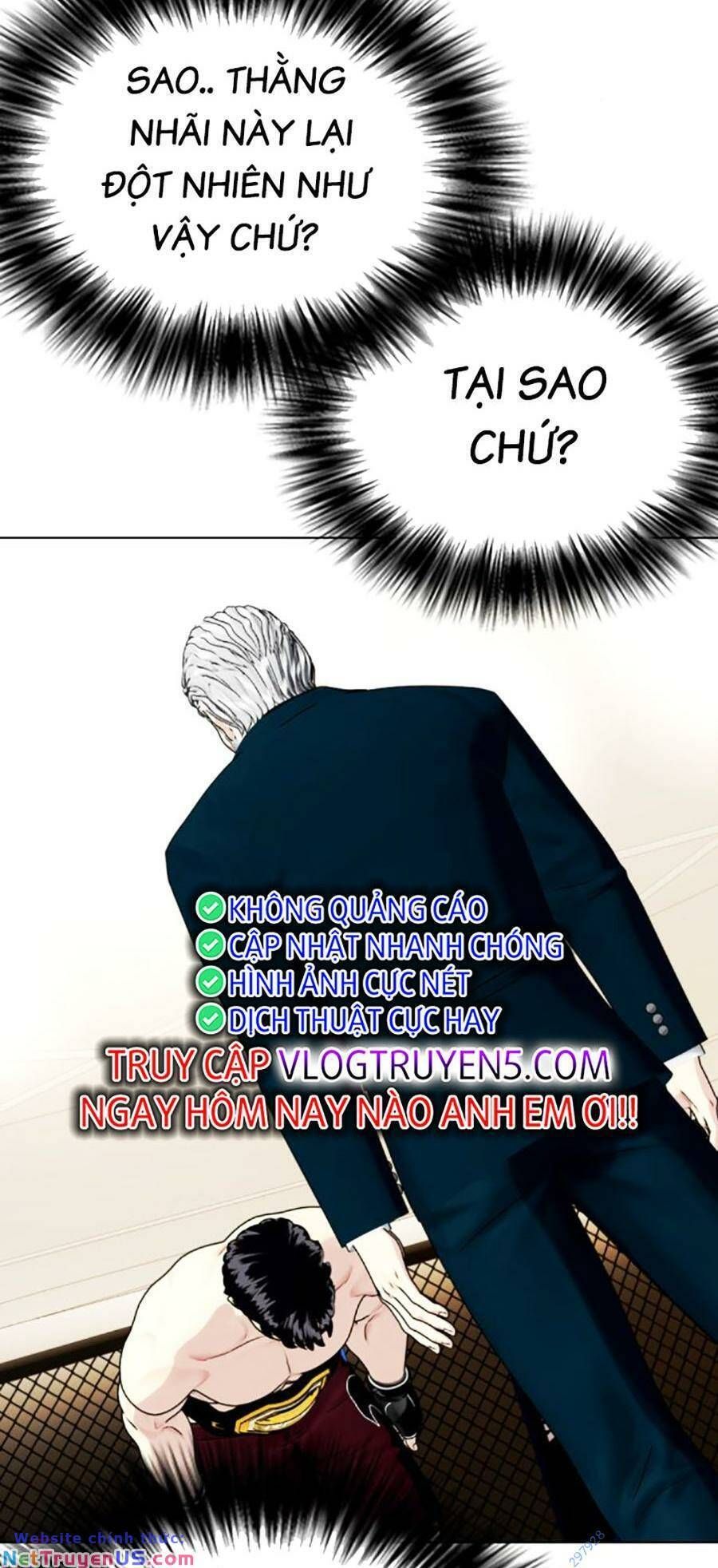 đọc truyện Loser Giỏi Võ Chương 46 ảnh 97 tại Thiên Thai Truyện