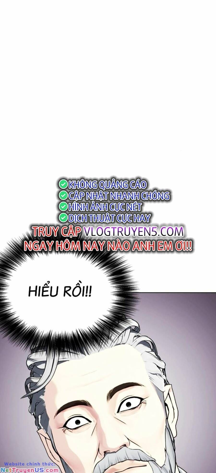 đọc truyện Loser Giỏi Võ Chương 46 ảnh 100 tại Thiên Thai Truyện