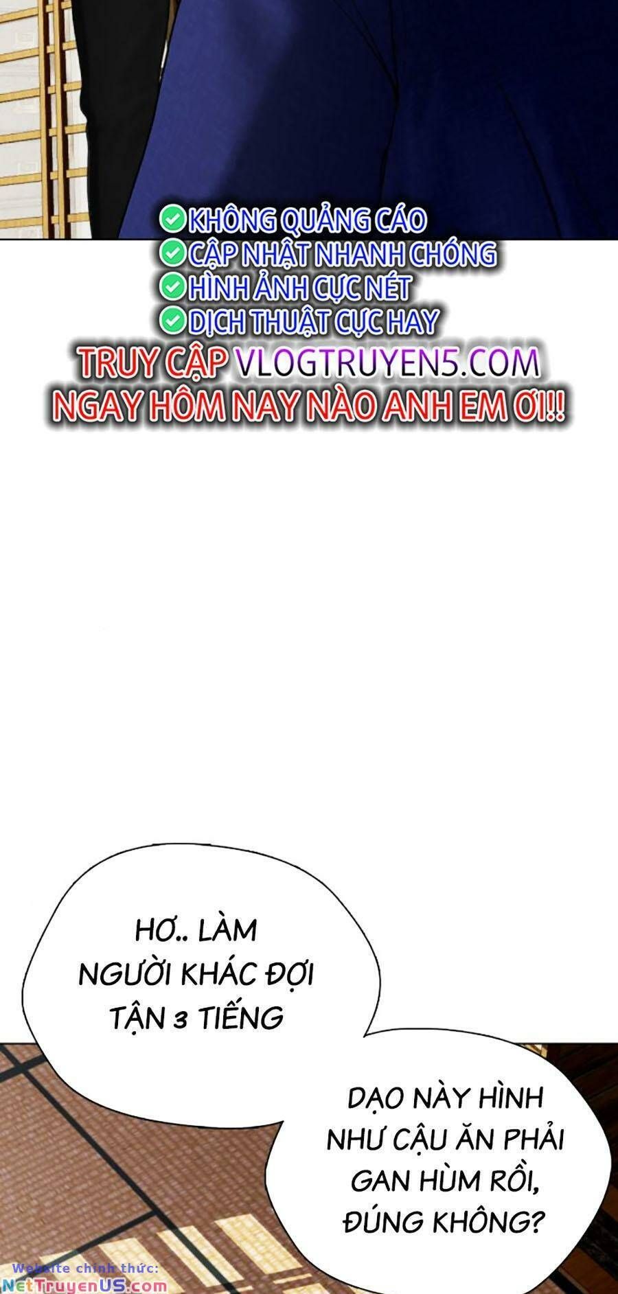 đọc truyện Loser Giỏi Võ Chương 47 ảnh 101 tại Thiên Thai Truyện