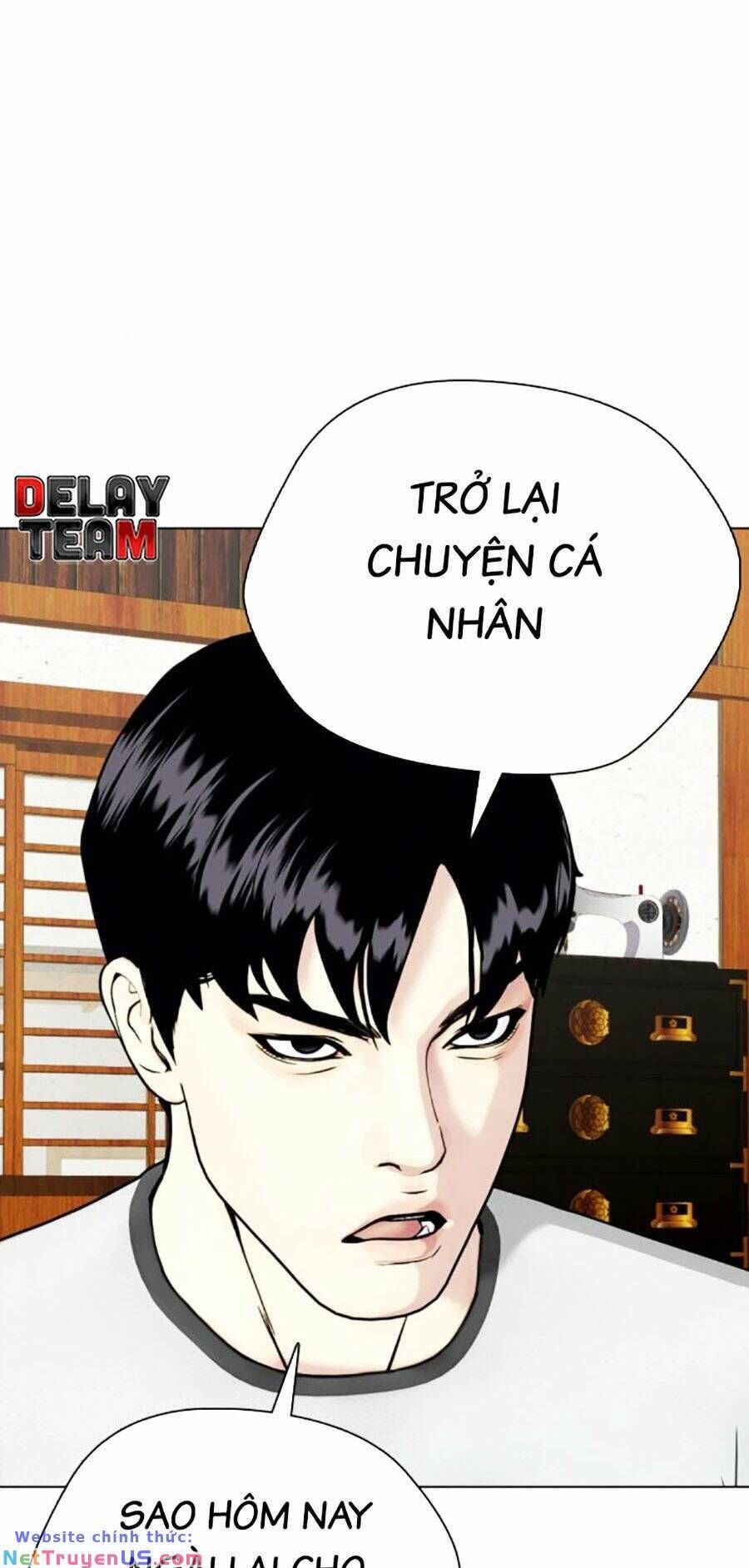 đọc truyện Loser Giỏi Võ Chương 47 ảnh 103 tại Thiên Thai Truyện
