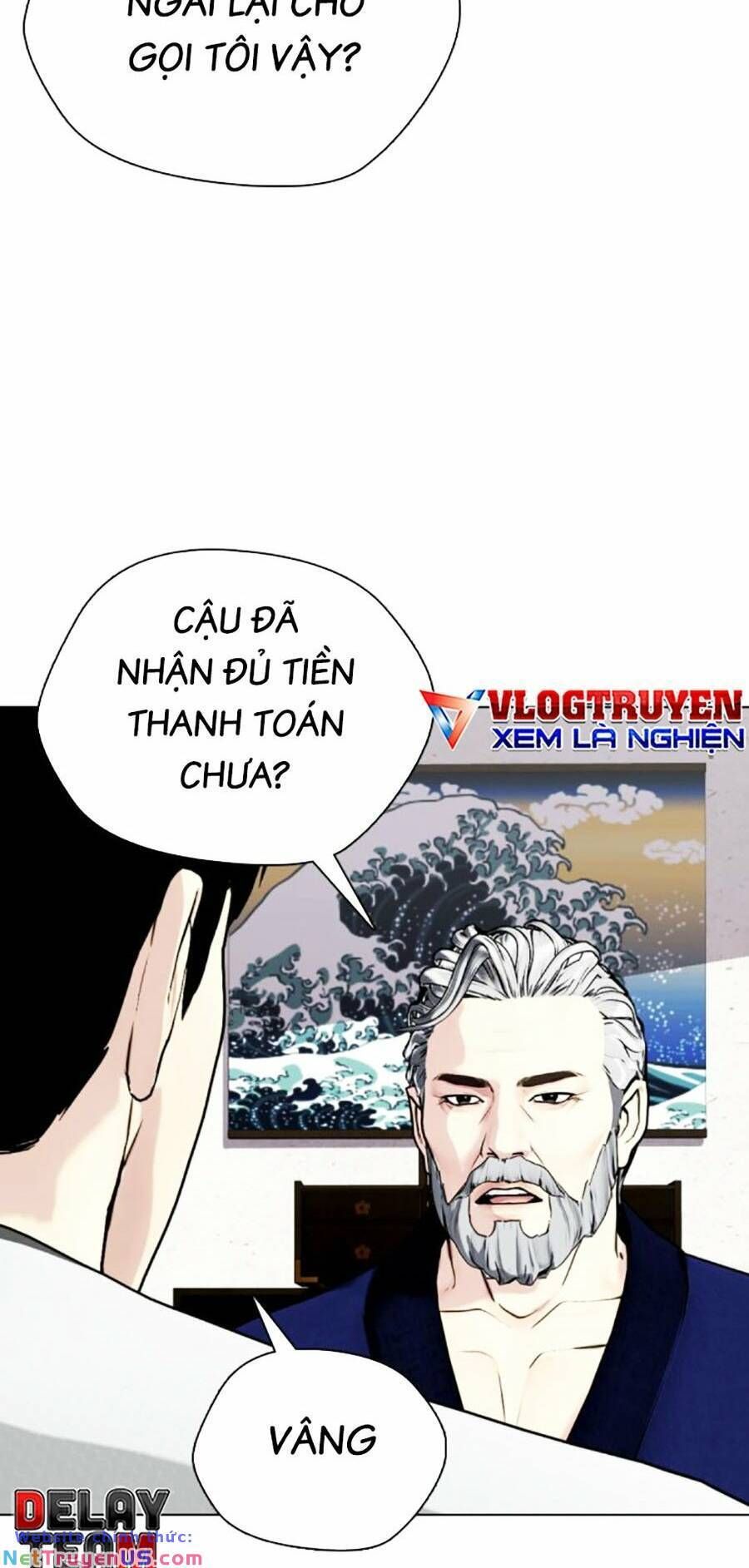 đọc truyện Loser Giỏi Võ Chương 47 ảnh 104 tại Thiên Thai Truyện