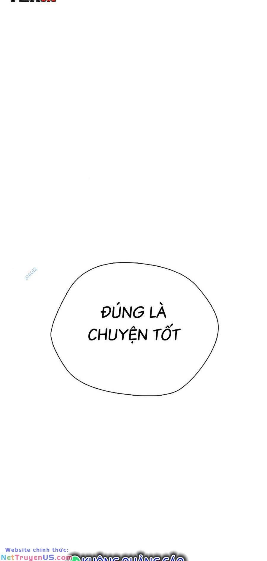 đọc truyện Loser Giỏi Võ Chương 47 ảnh 105 tại Thiên Thai Truyện