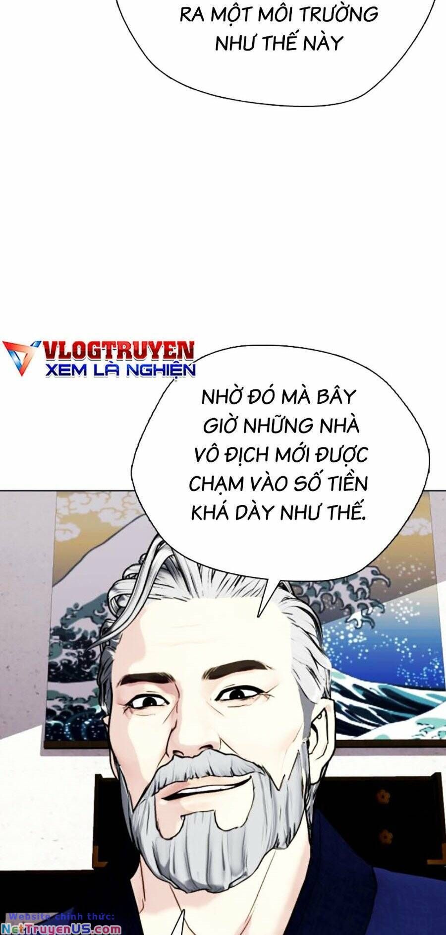 đọc truyện Loser Giỏi Võ Chương 47 ảnh 107 tại Thiên Thai Truyện
