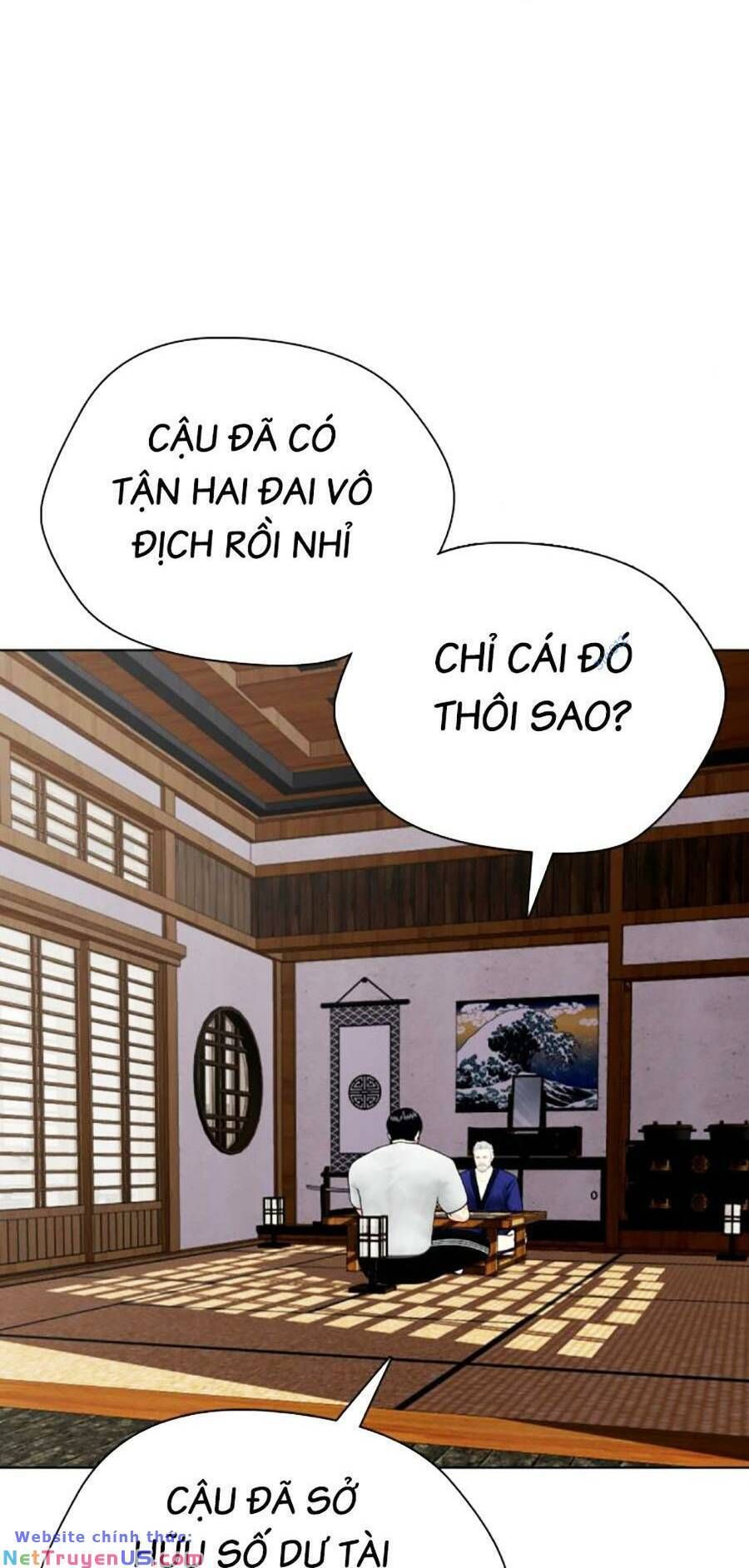 đọc truyện Loser Giỏi Võ Chương 47 ảnh 114 tại Thiên Thai Truyện