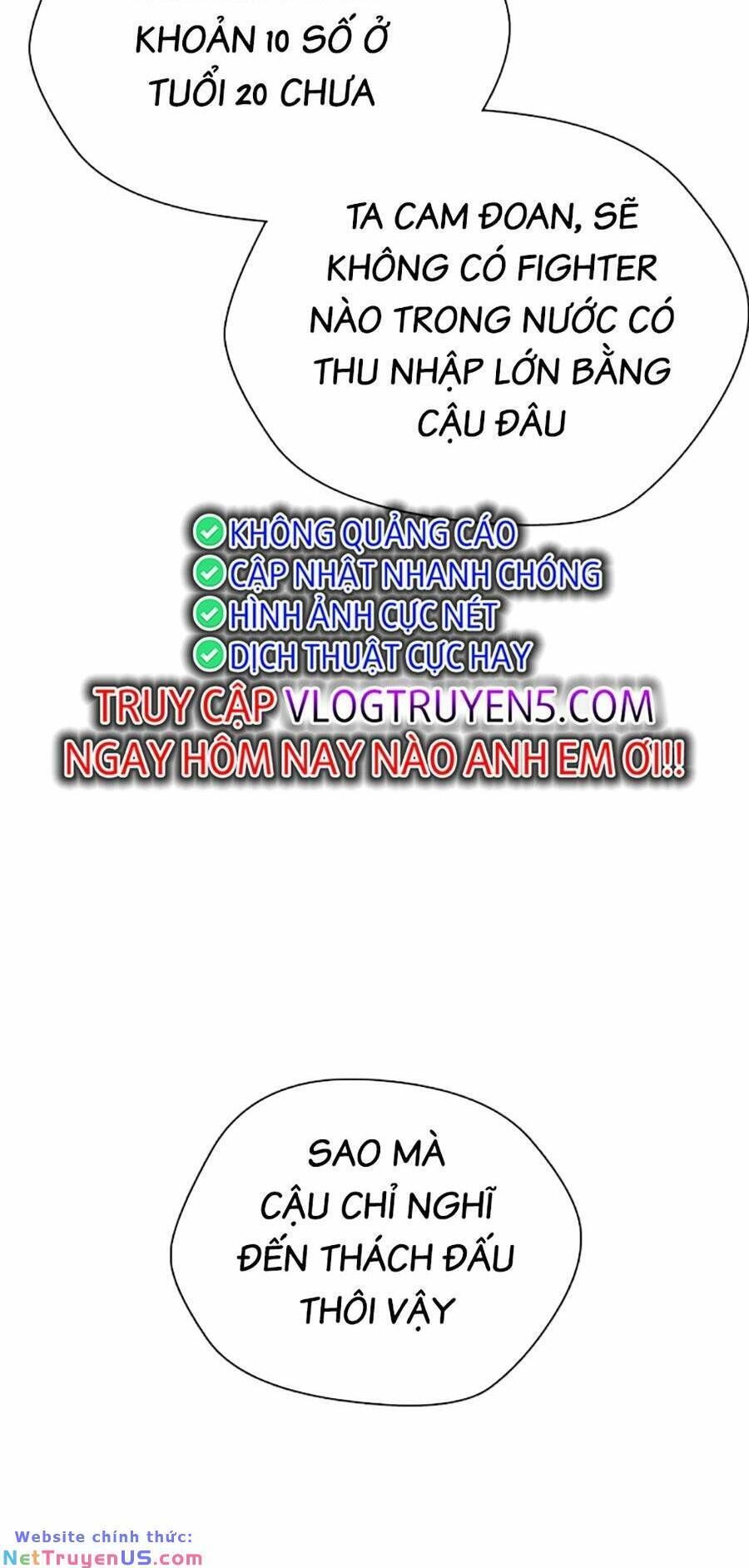 đọc truyện Loser Giỏi Võ Chương 47 ảnh 115 tại Thiên Thai Truyện