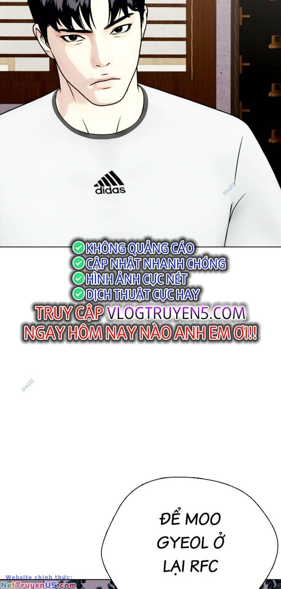 đọc truyện Loser Giỏi Võ Chương 47 ảnh 118 tại Thiên Thai Truyện