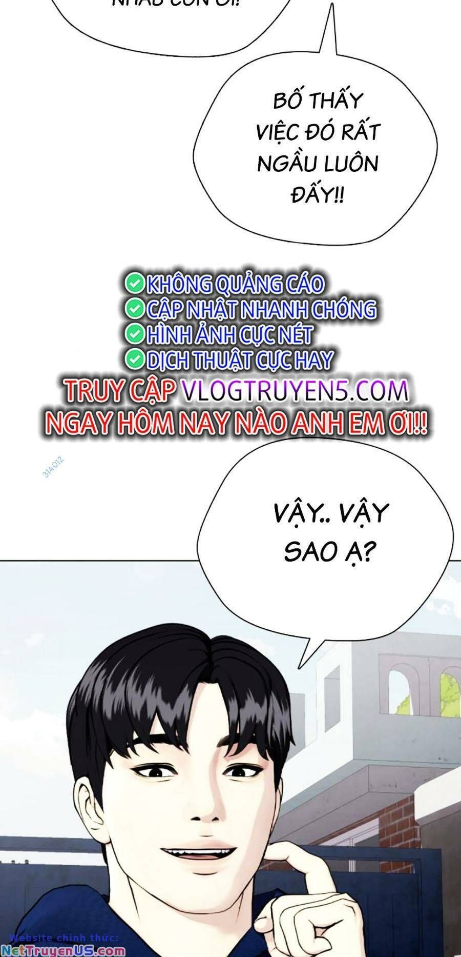 đọc truyện Loser Giỏi Võ Chương 47 ảnh 13 tại Thiên Thai Truyện