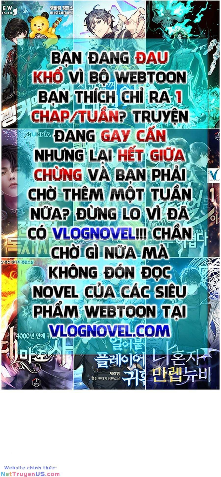 đọc truyện Loser Giỏi Võ Chương 47 ảnh 121 tại Thiên Thai Truyện