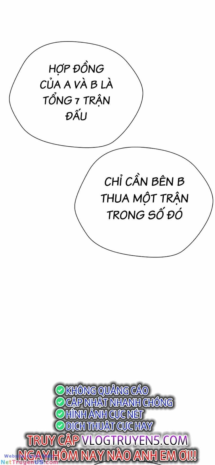 đọc truyện Loser Giỏi Võ Chương 47 ảnh 127 tại Thiên Thai Truyện