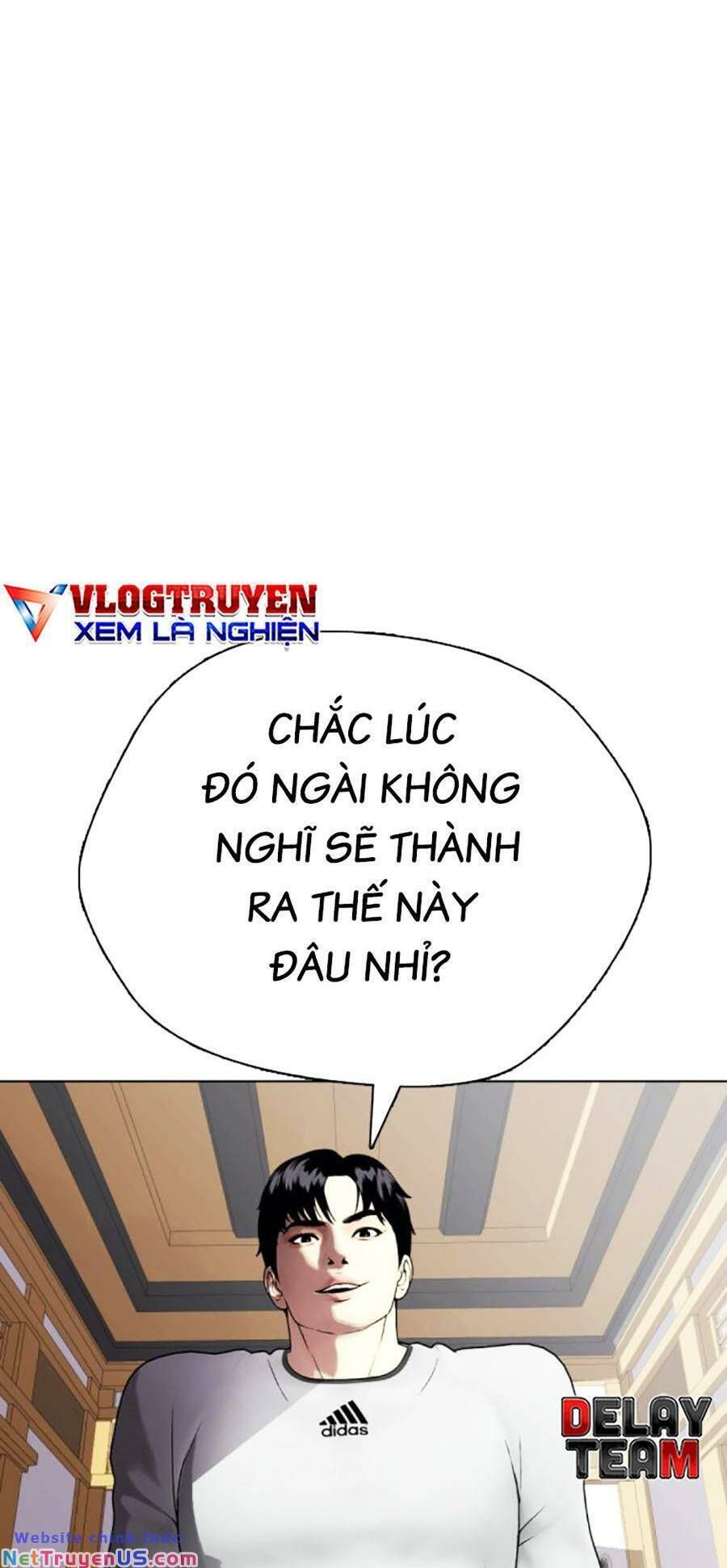 đọc truyện Loser Giỏi Võ Chương 47 ảnh 129 tại Thiên Thai Truyện