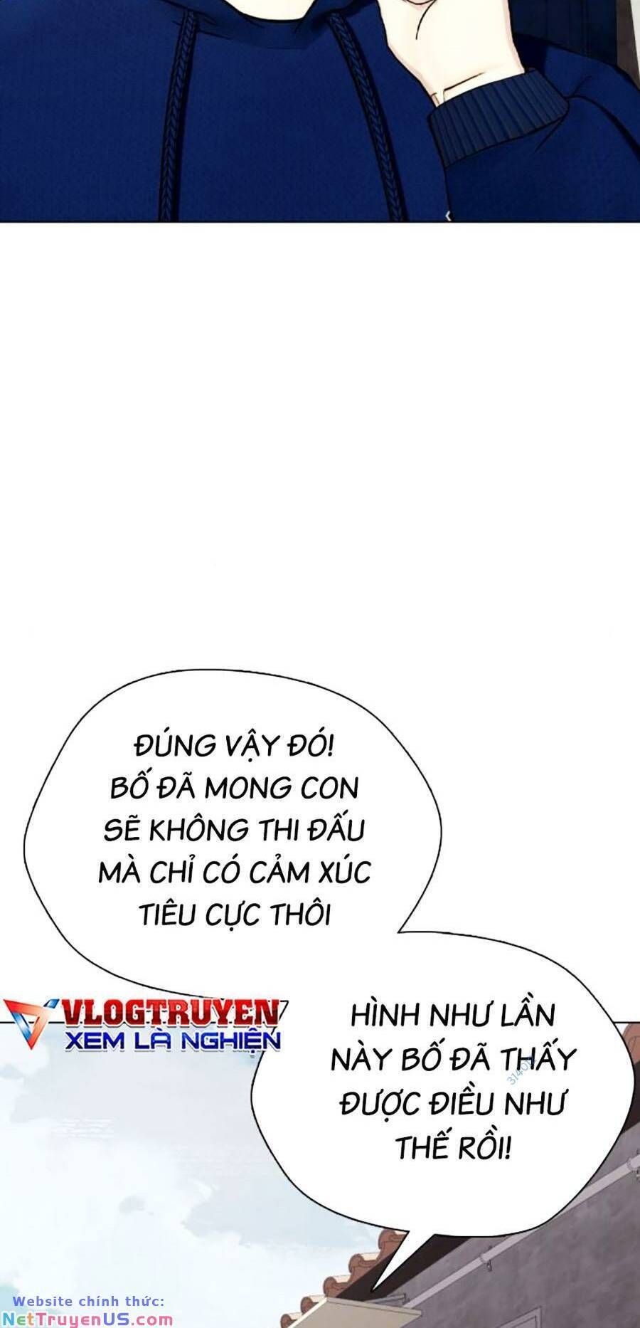 đọc truyện Loser Giỏi Võ Chương 47 ảnh 14 tại Thiên Thai Truyện