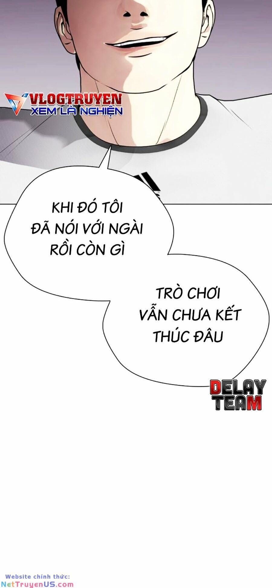đọc truyện Loser Giỏi Võ Chương 47 ảnh 131 tại Thiên Thai Truyện