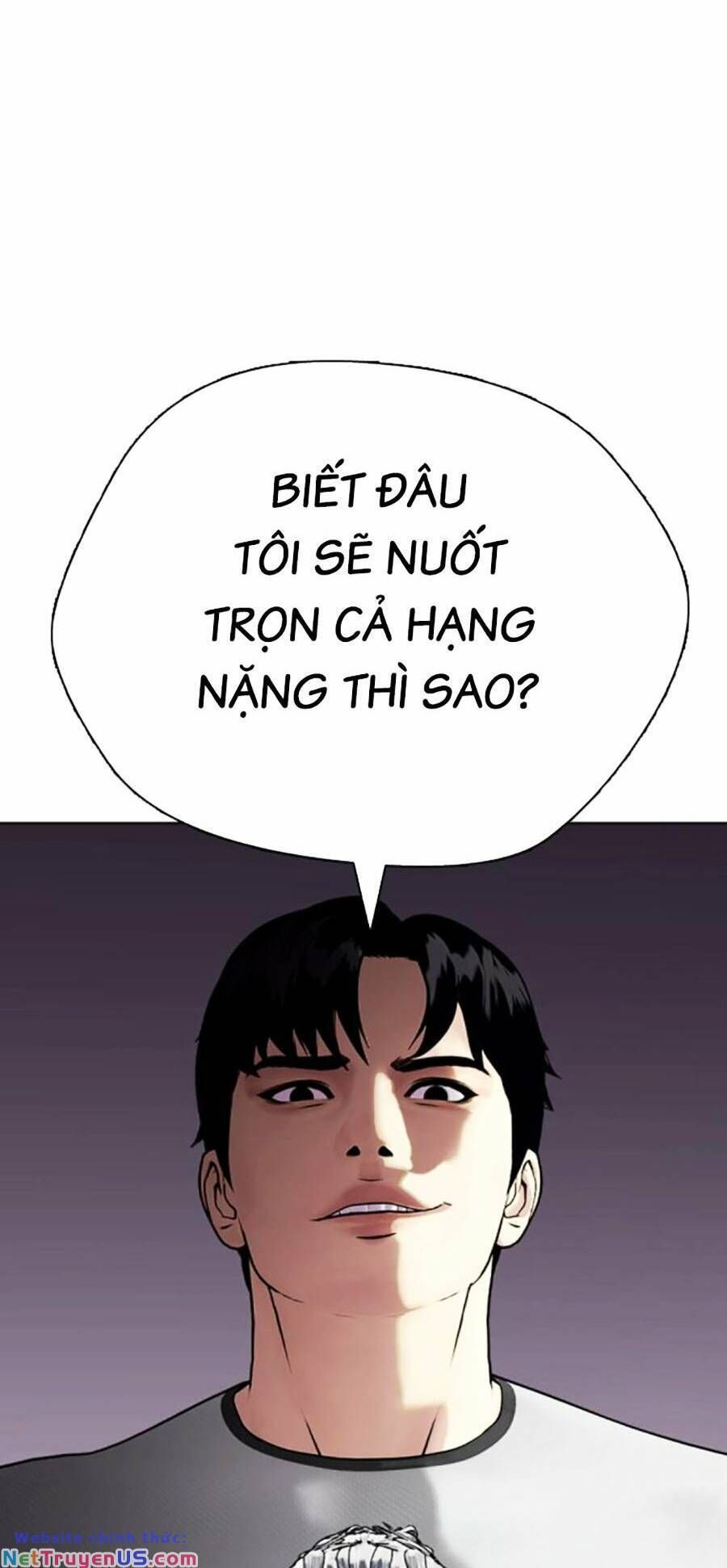 đọc truyện Loser Giỏi Võ Chương 47 ảnh 132 tại Thiên Thai Truyện