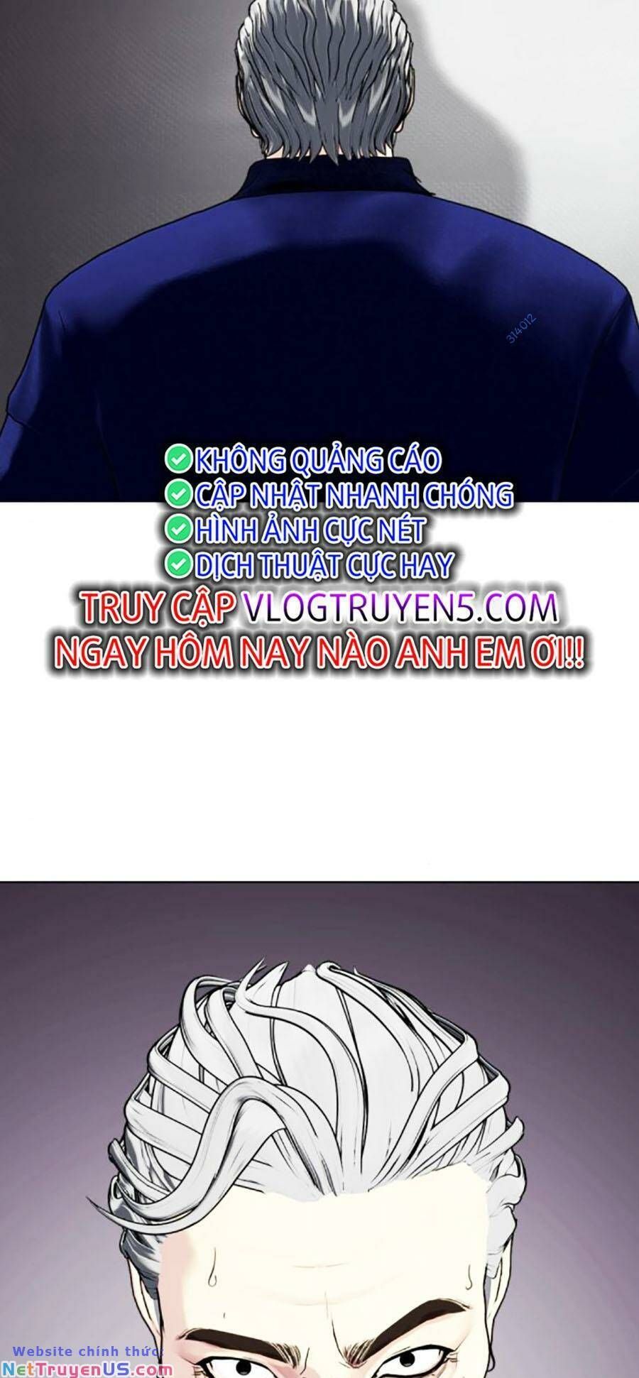 đọc truyện Loser Giỏi Võ Chương 47 ảnh 133 tại Thiên Thai Truyện