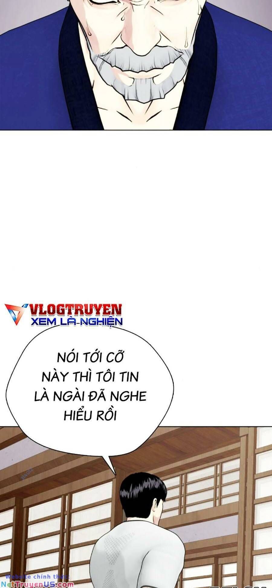 đọc truyện Loser Giỏi Võ Chương 47 ảnh 134 tại Thiên Thai Truyện