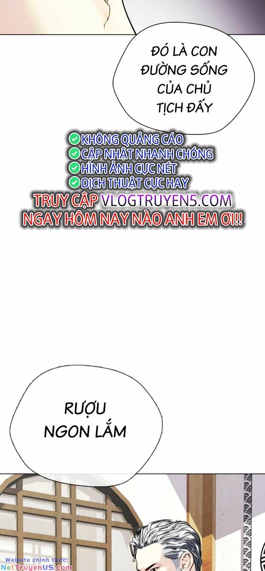 đọc truyện Loser Giỏi Võ Chương 47 ảnh 136 tại Thiên Thai Truyện