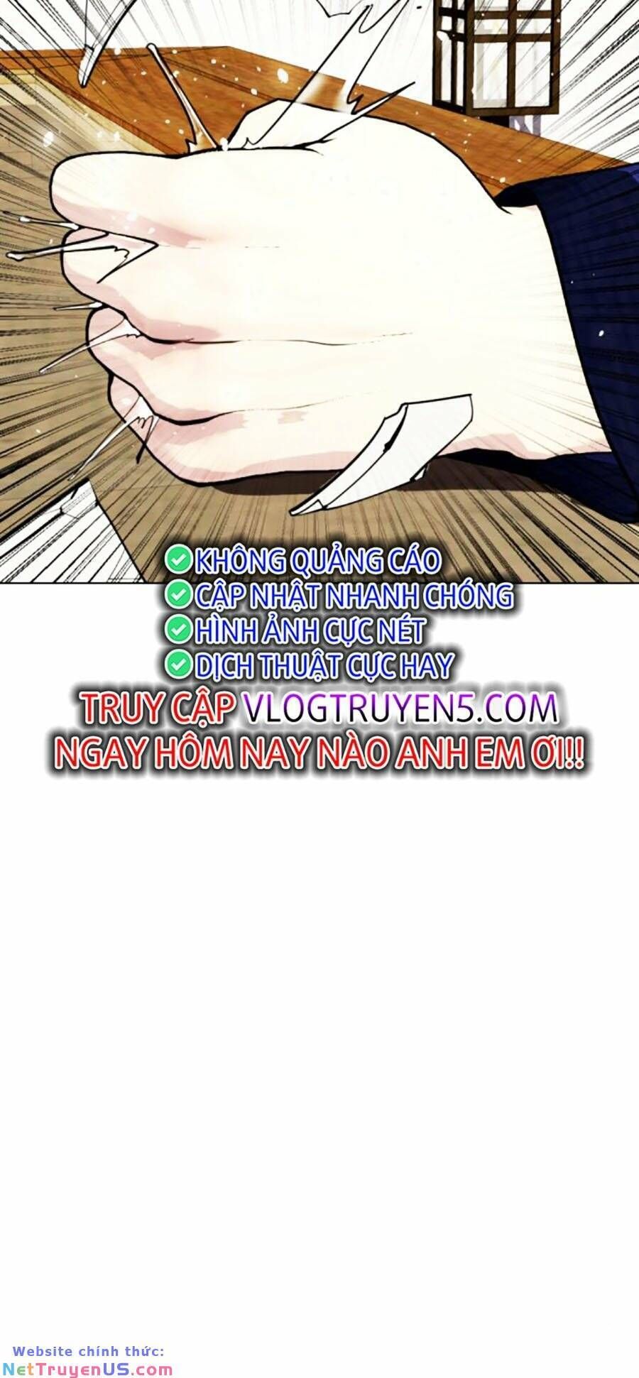 đọc truyện Loser Giỏi Võ Chương 47 ảnh 139 tại Thiên Thai Truyện