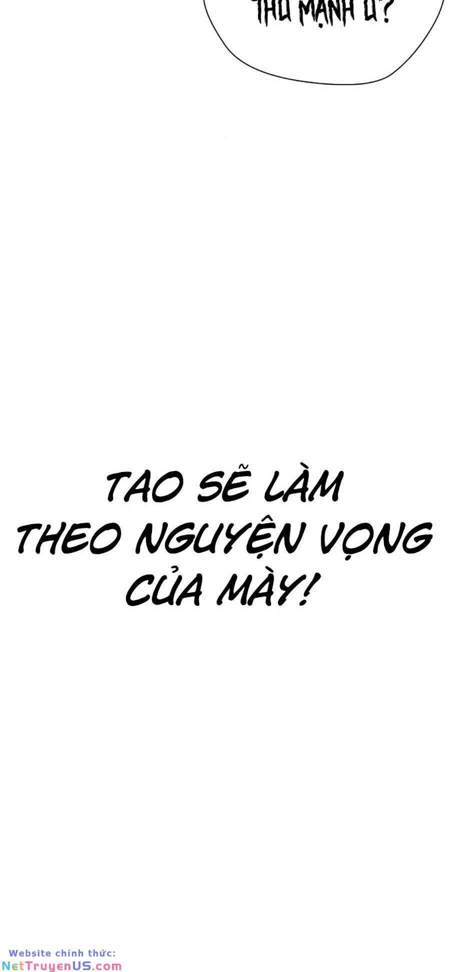 đọc truyện Loser Giỏi Võ Chương 47 ảnh 142 tại Thiên Thai Truyện