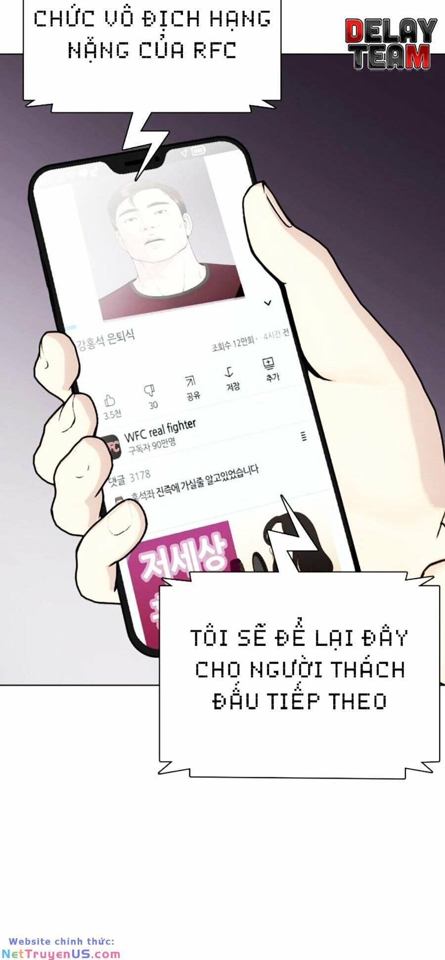 đọc truyện Loser Giỏi Võ Chương 47 ảnh 147 tại Thiên Thai Truyện