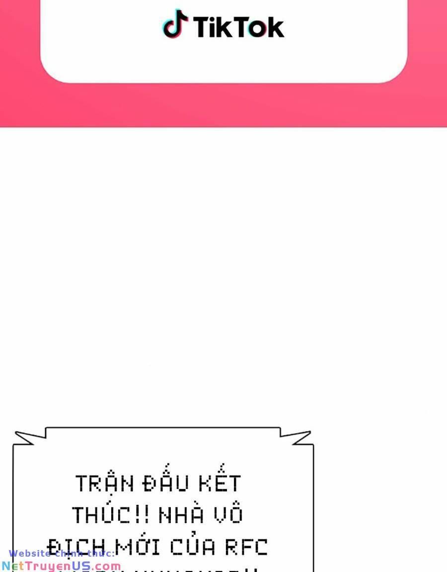 đọc truyện Loser Giỏi Võ Chương 47 ảnh 152 tại Thiên Thai Truyện
