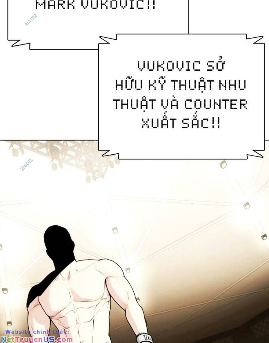 đọc truyện Loser Giỏi Võ Chương 47 ảnh 153 tại Thiên Thai Truyện