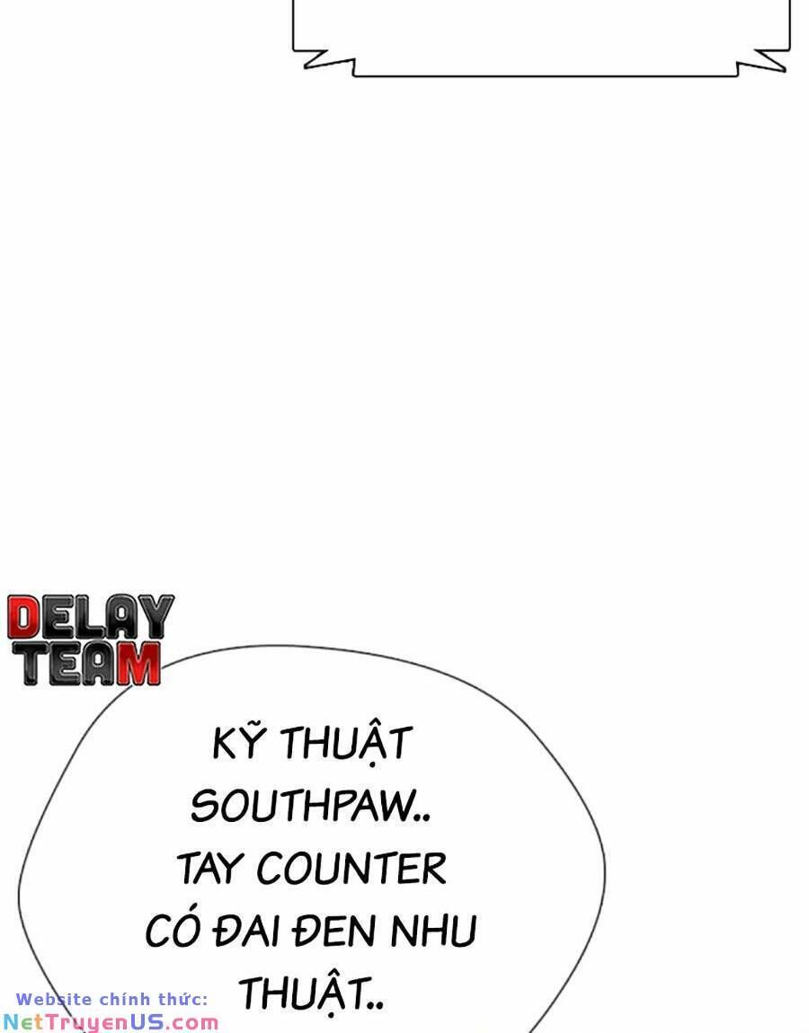 đọc truyện Loser Giỏi Võ Chương 47 ảnh 155 tại Thiên Thai Truyện