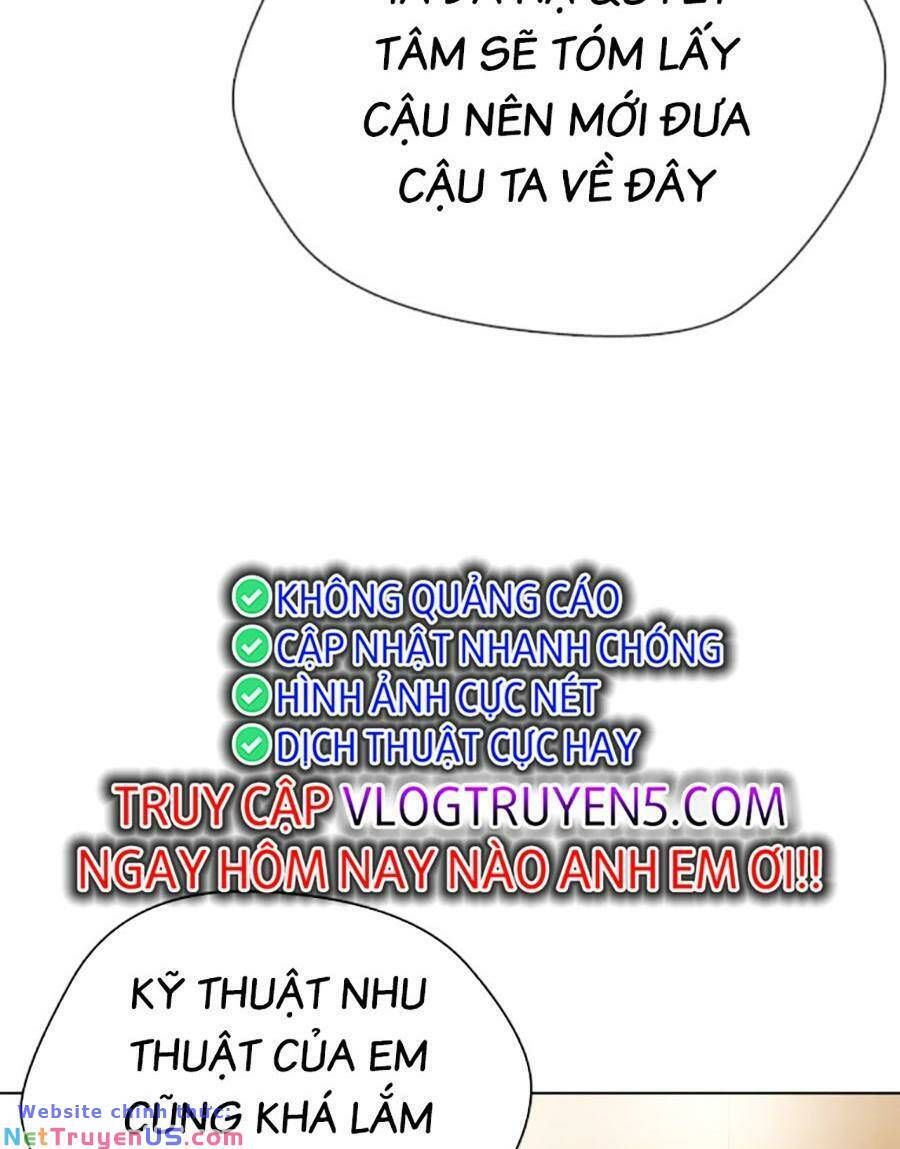 đọc truyện Loser Giỏi Võ Chương 47 ảnh 157 tại Thiên Thai Truyện