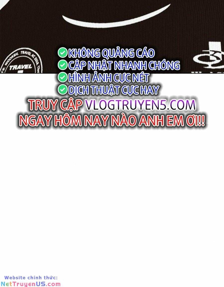 đọc truyện Loser Giỏi Võ Chương 47 ảnh 163 tại Thiên Thai Truyện