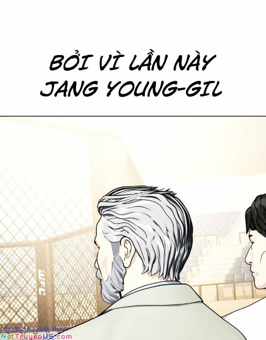 đọc truyện Loser Giỏi Võ Chương 47 ảnh 164 tại Thiên Thai Truyện
