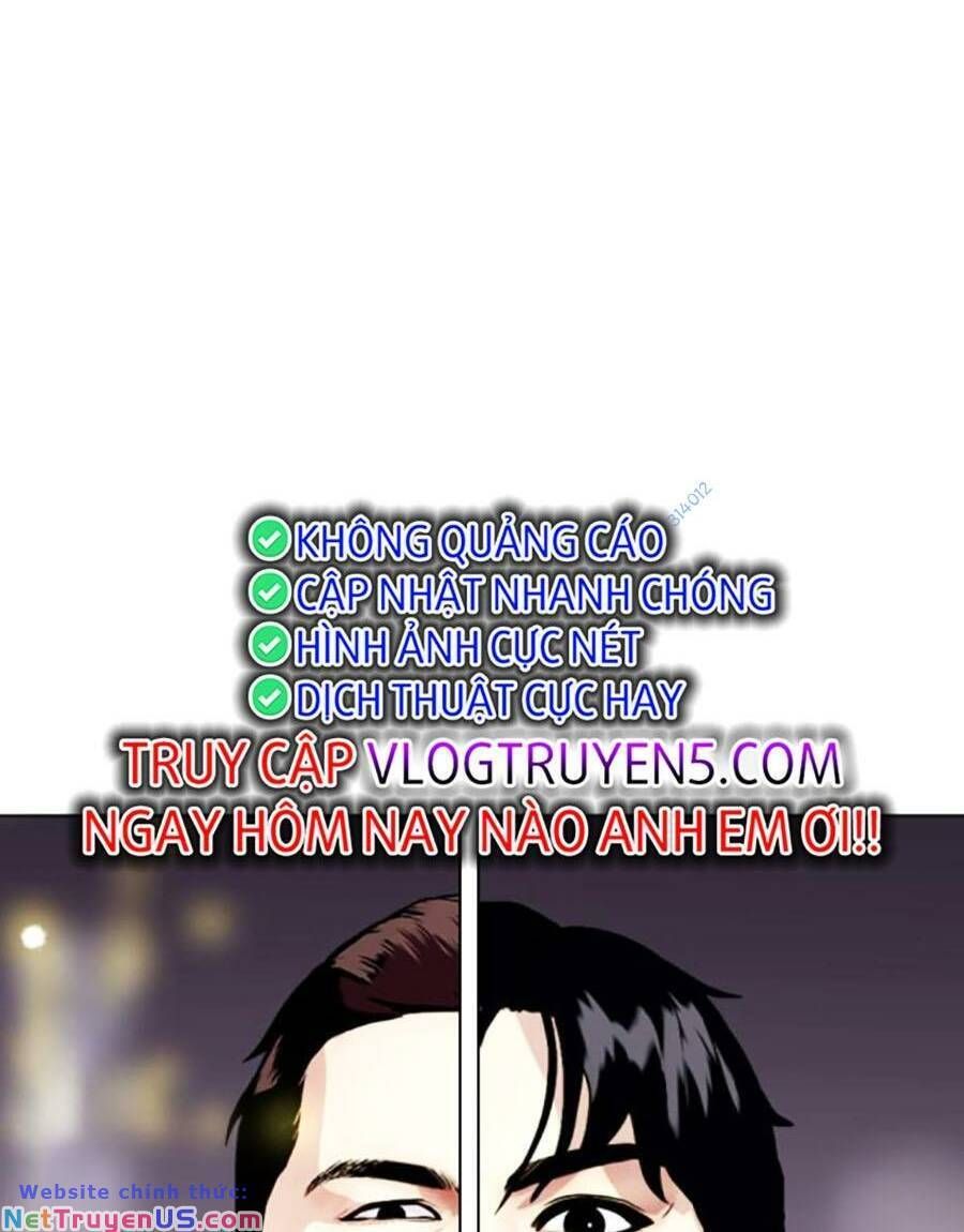 đọc truyện Loser Giỏi Võ Chương 47 ảnh 166 tại Thiên Thai Truyện