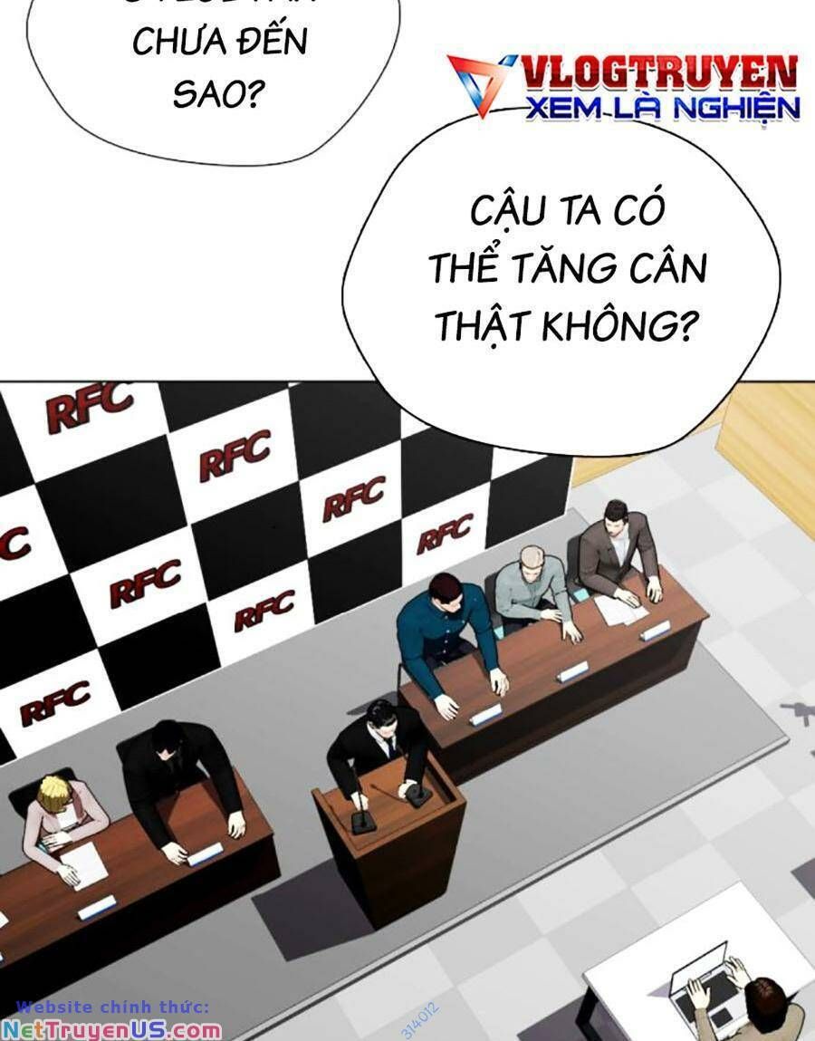 đọc truyện Loser Giỏi Võ Chương 47 ảnh 169 tại Thiên Thai Truyện