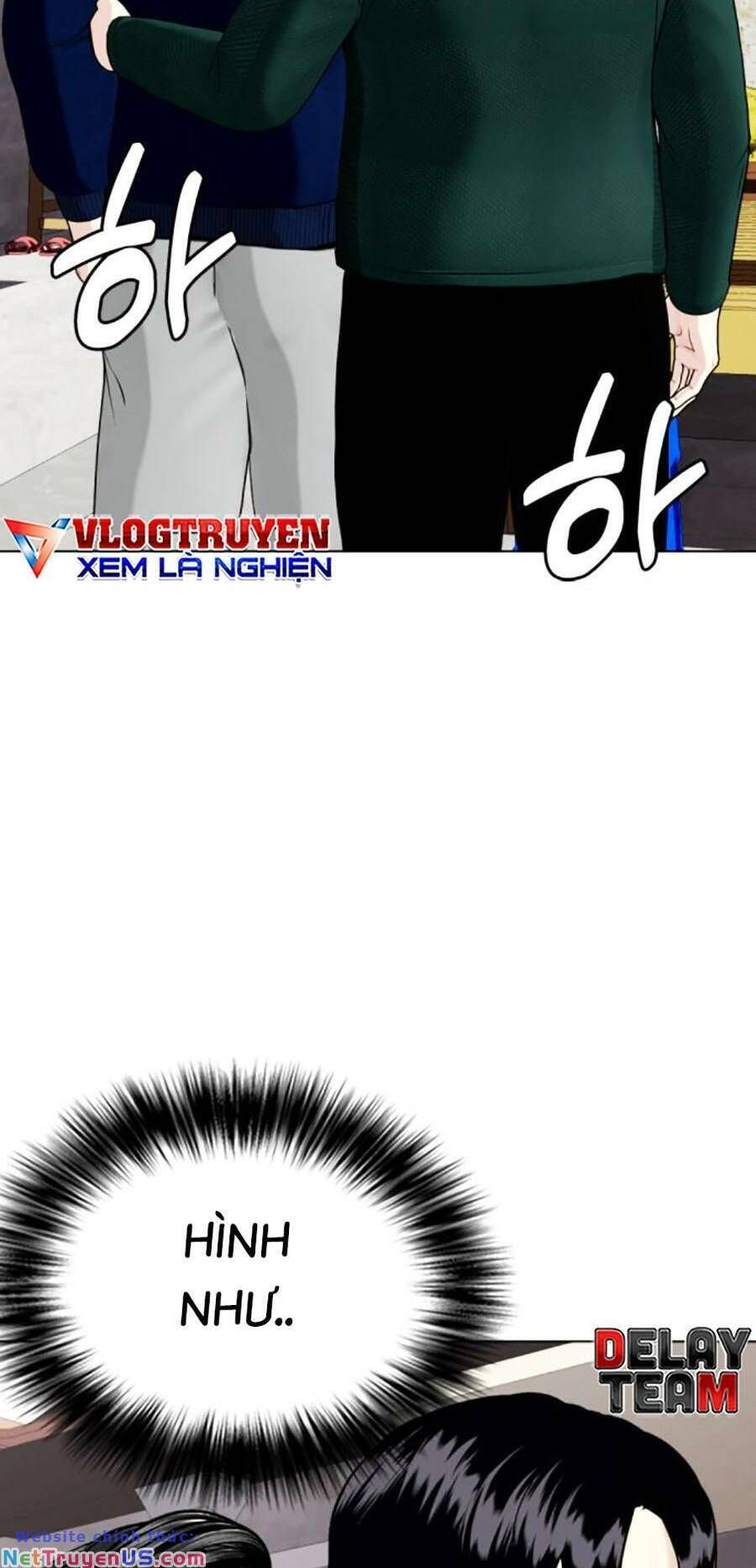 đọc truyện Loser Giỏi Võ Chương 47 ảnh 18 tại Thiên Thai Truyện