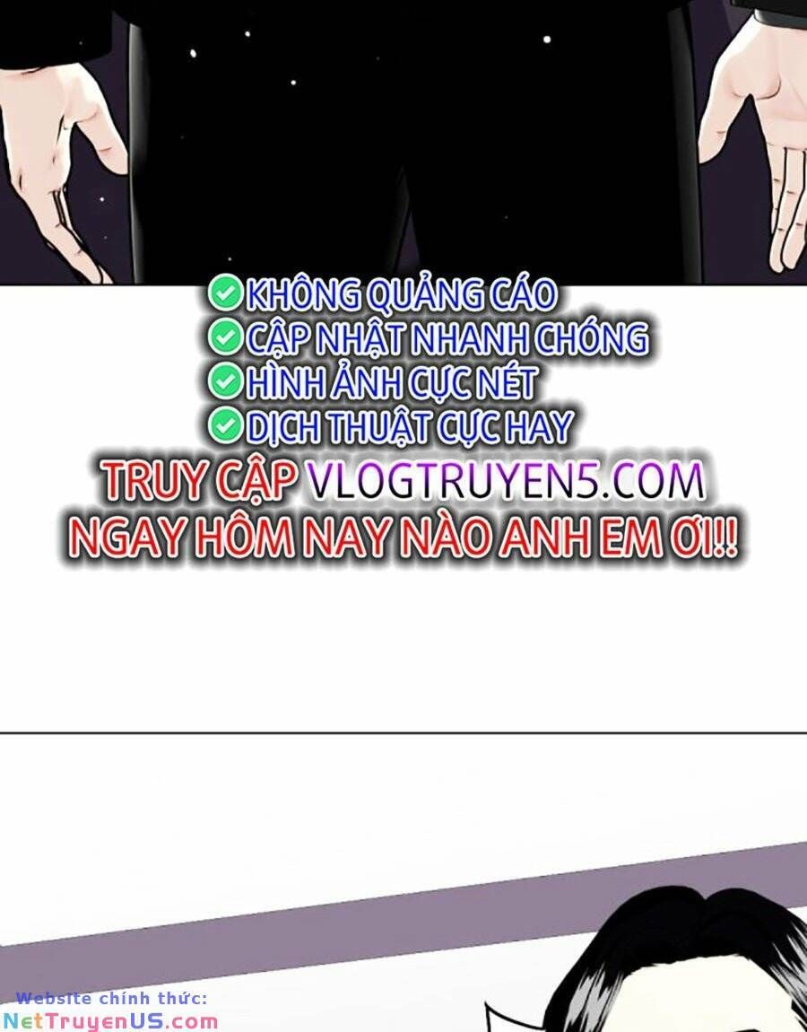 đọc truyện Loser Giỏi Võ Chương 47 ảnh 175 tại Thiên Thai Truyện