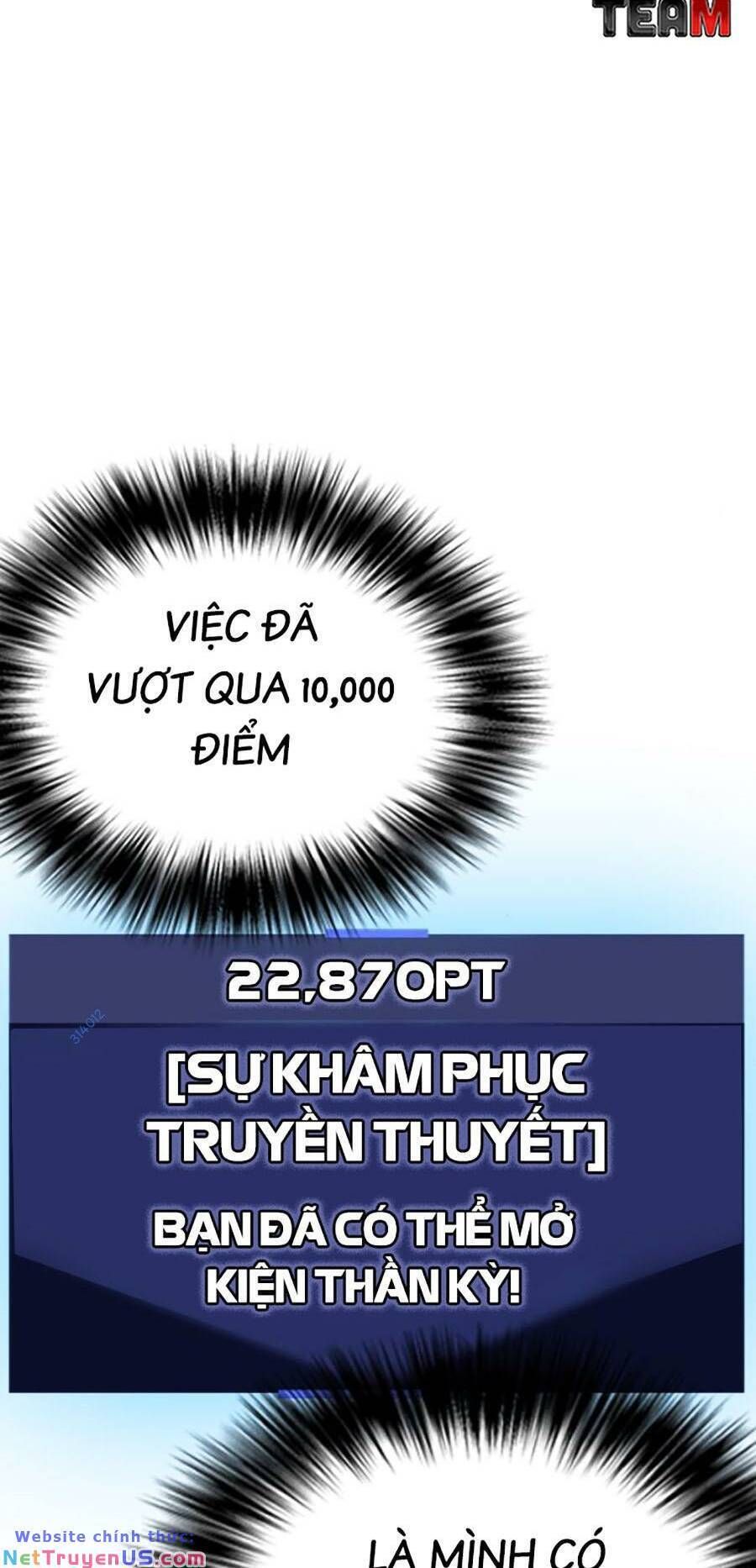 đọc truyện Loser Giỏi Võ Chương 47 ảnh 22 tại Thiên Thai Truyện