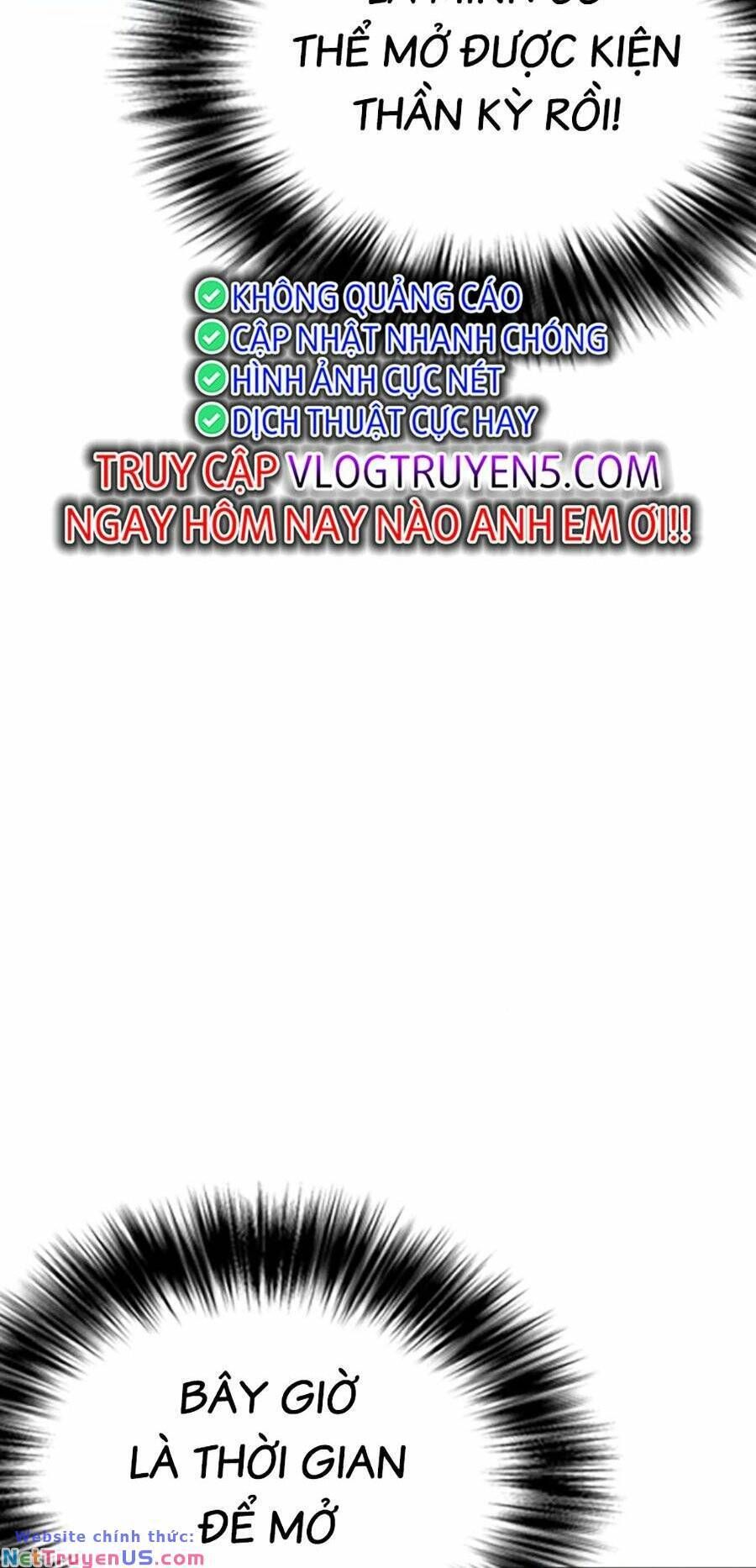 đọc truyện Loser Giỏi Võ Chương 47 ảnh 23 tại Thiên Thai Truyện
