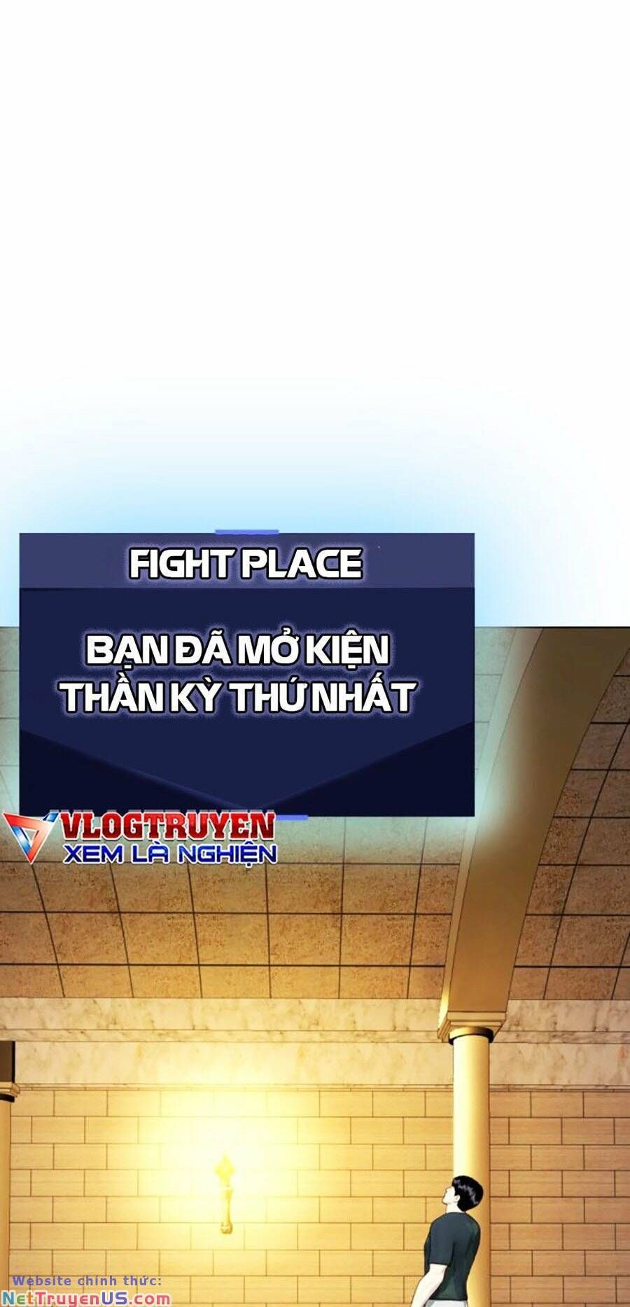 đọc truyện Loser Giỏi Võ Chương 47 ảnh 27 tại Thiên Thai Truyện