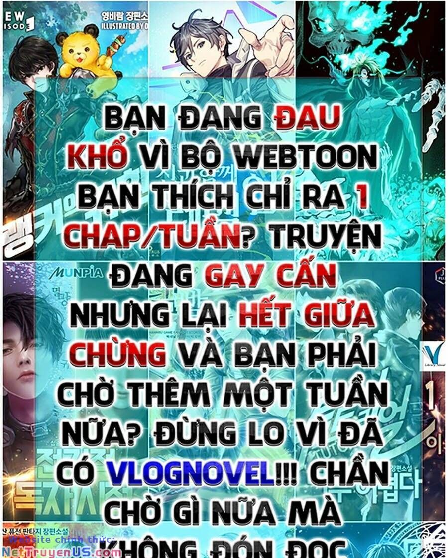 đọc truyện Loser Giỏi Võ Chương 47 ảnh 31 tại Thiên Thai Truyện