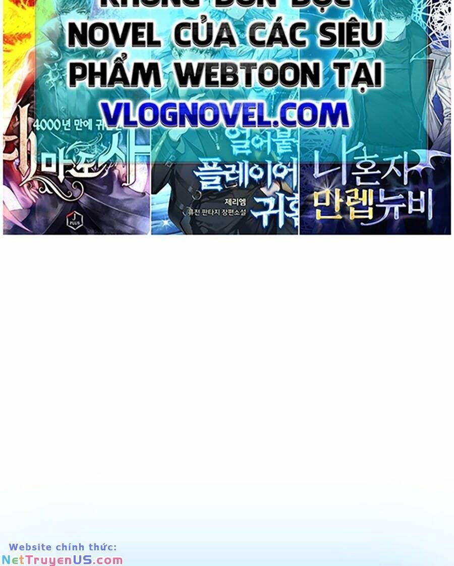 đọc truyện Loser Giỏi Võ Chương 47 ảnh 32 tại Thiên Thai Truyện