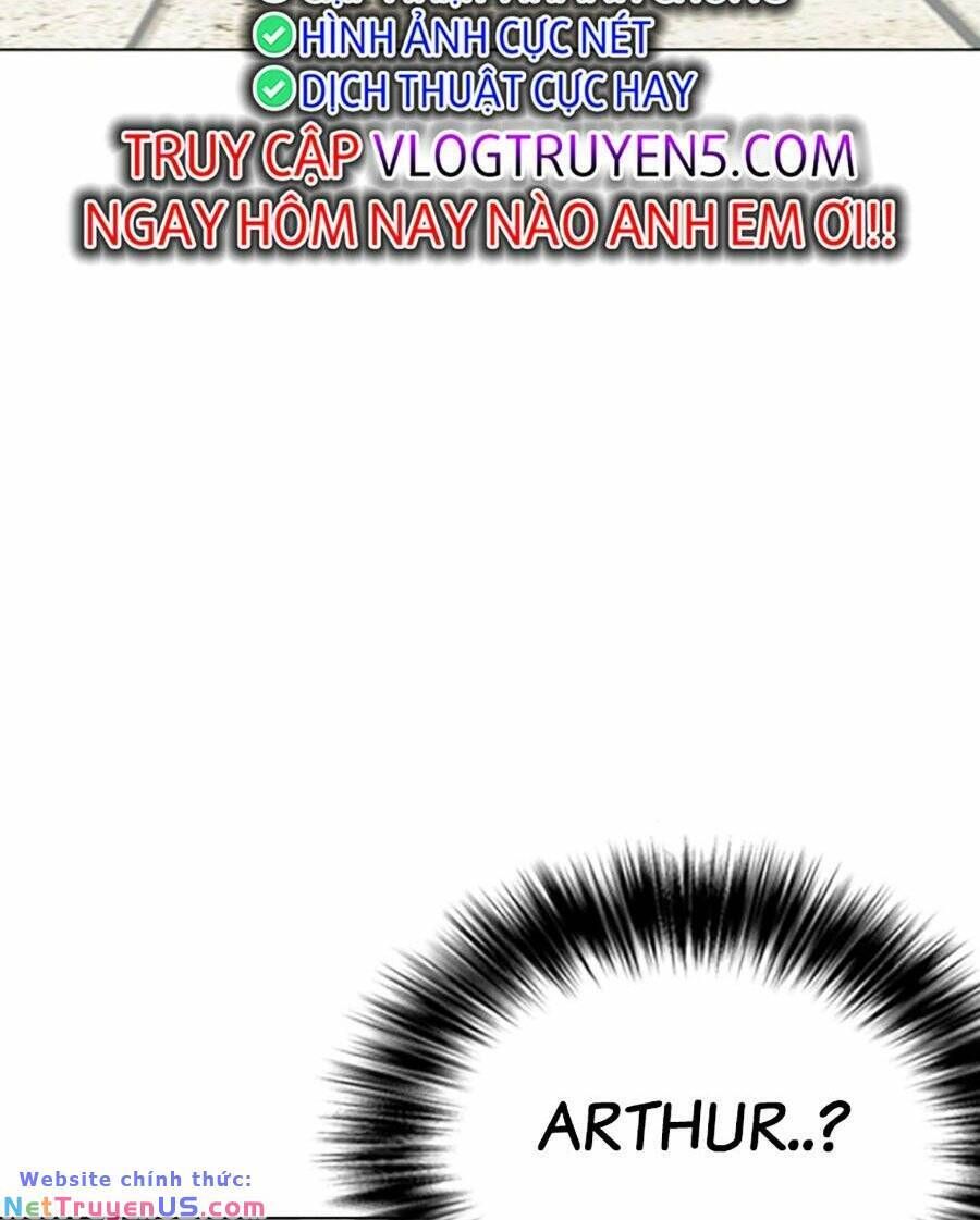 đọc truyện Loser Giỏi Võ Chương 47 ảnh 35 tại Thiên Thai Truyện