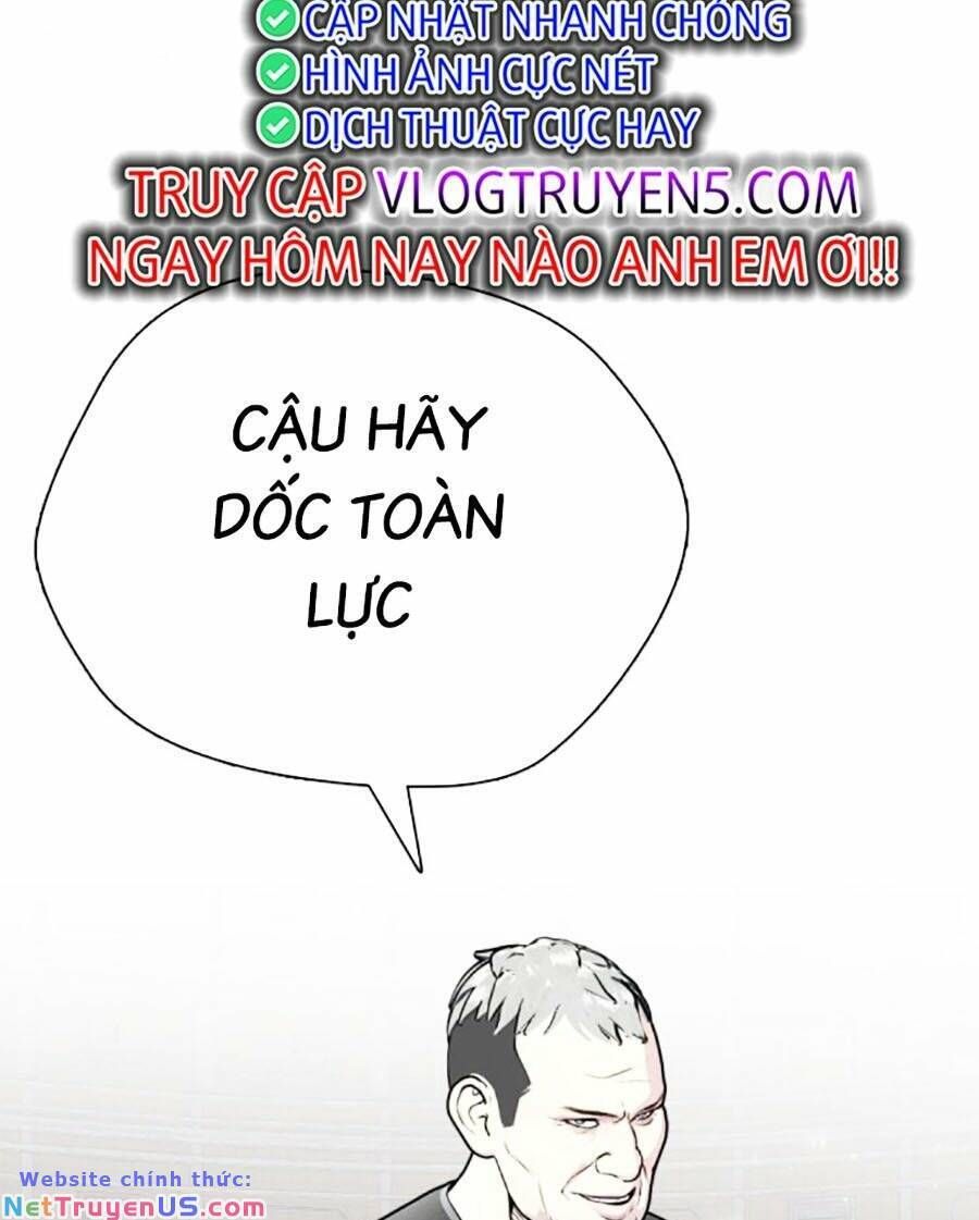 đọc truyện Loser Giỏi Võ Chương 47 ảnh 43 tại Thiên Thai Truyện