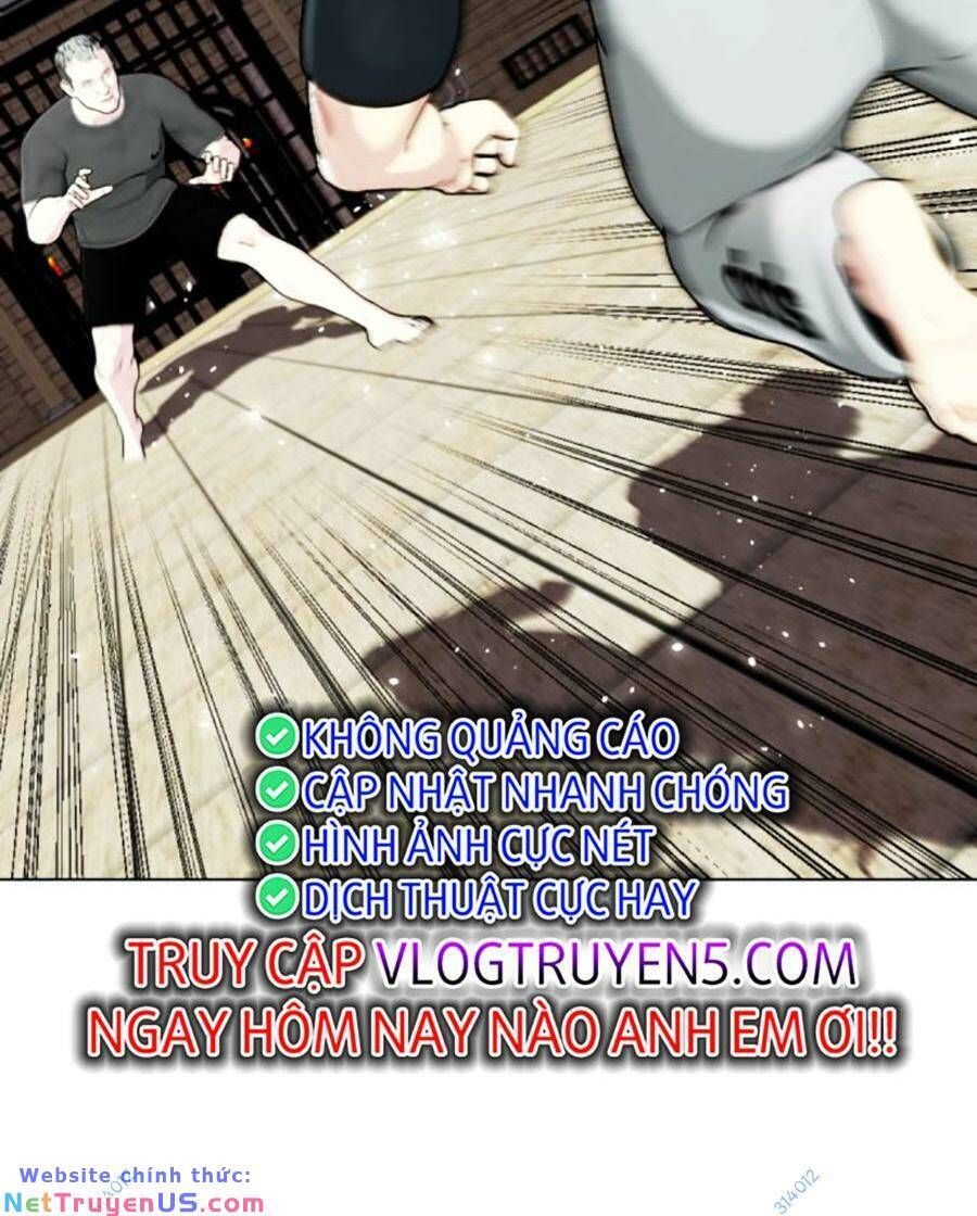 đọc truyện Loser Giỏi Võ Chương 47 ảnh 49 tại Thiên Thai Truyện