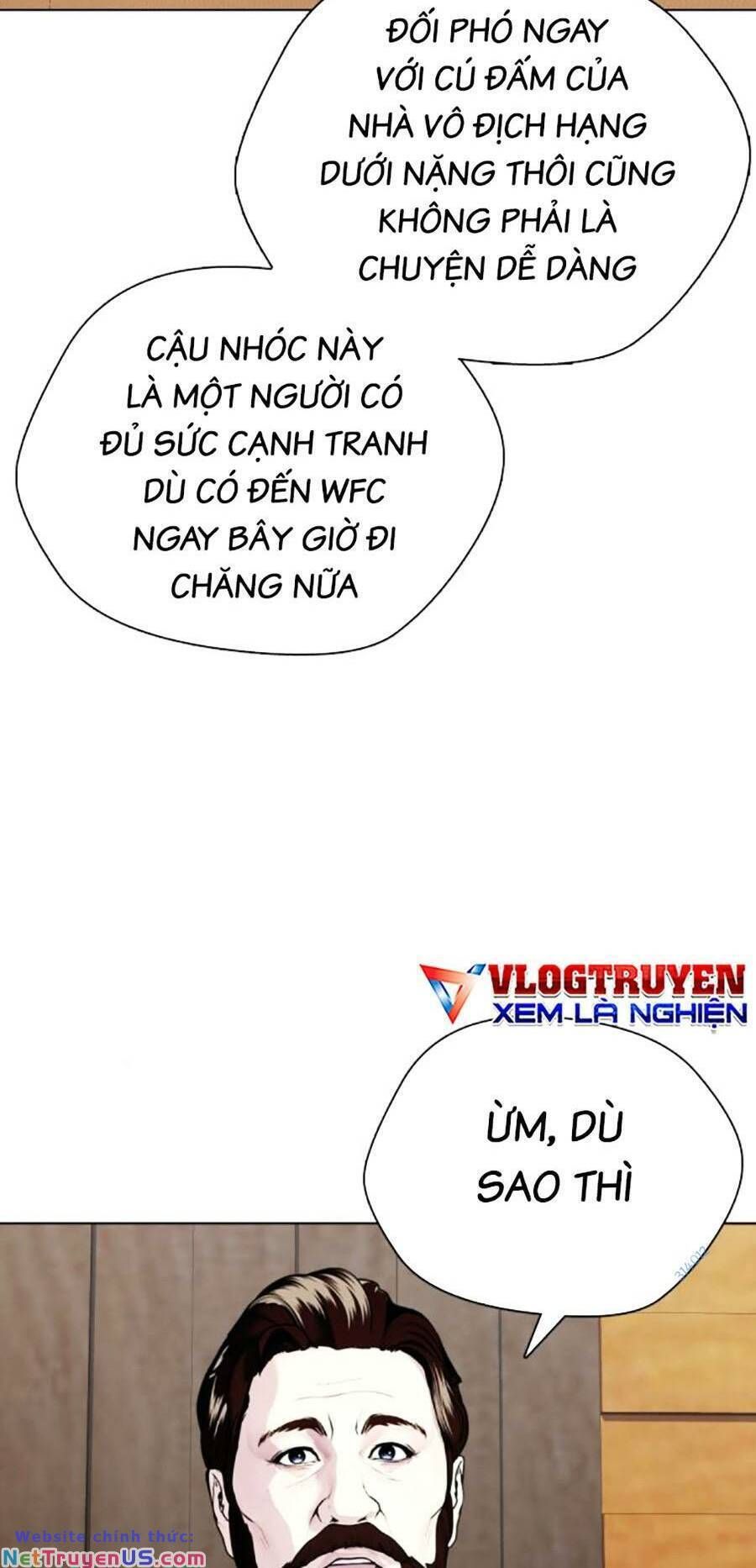 đọc truyện Loser Giỏi Võ Chương 47 ảnh 6 tại Thiên Thai Truyện